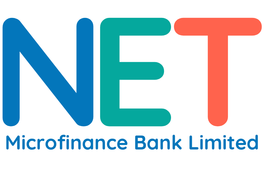 NET%20Logo%20Design NET%20Logo%20Design